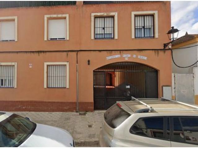 Apartamento en Venta en Pilas, Sevilla