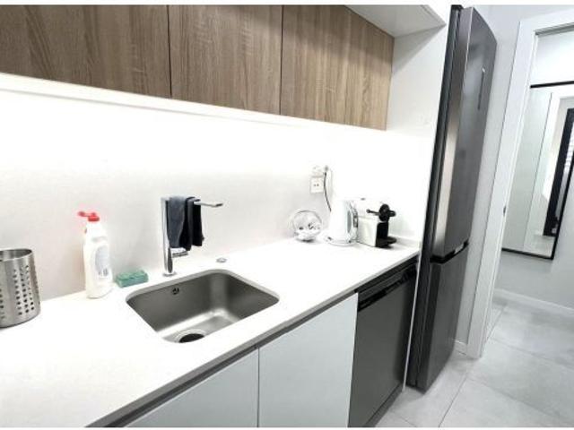 Apartamento en Venta en Pilar de la Horadada, Alicante