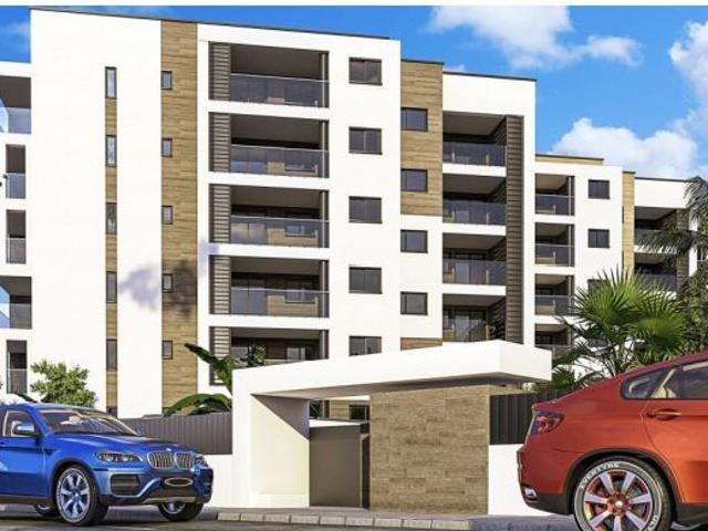 Apartamento en Venta en Pilar De La Horadada Alicante