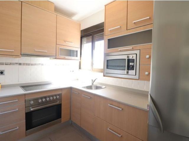 Apartamento en Venta en Pilar de la Horadada, Alicante