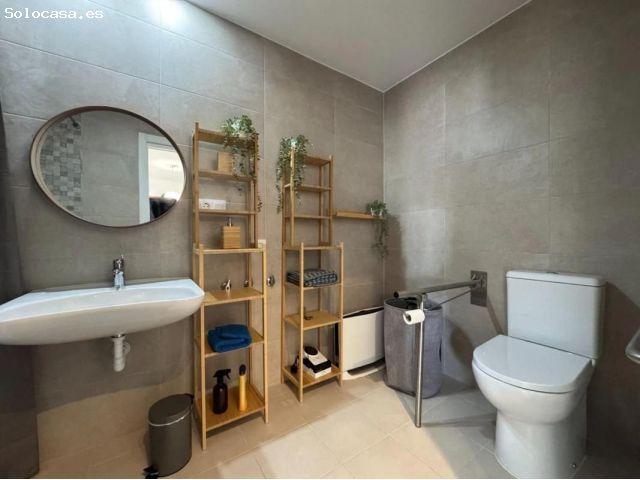 Apartamento en Venta en Pilar de la Horadada, Alicante