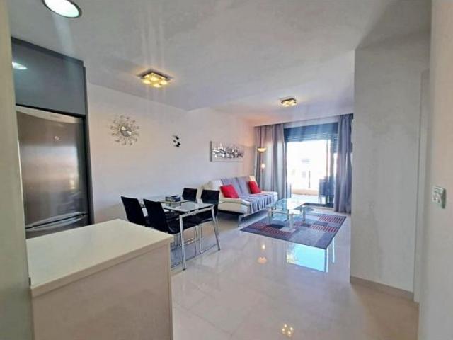 Apartamento en Venta en Pilar de la Horadada, Alicante