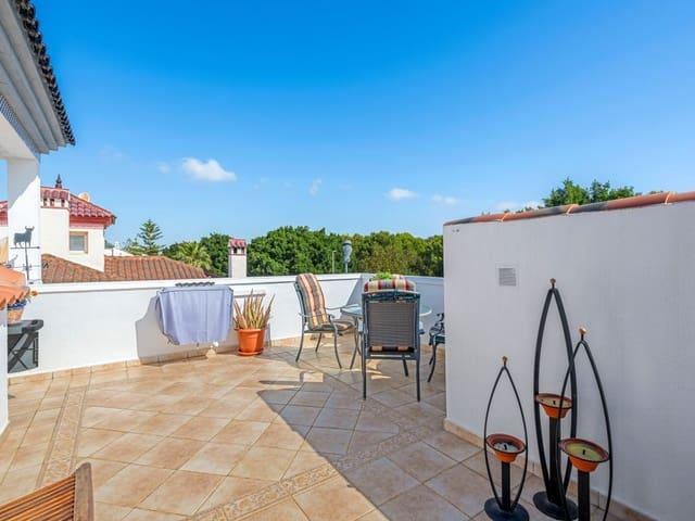 Apartamento en venta en Pilar de la Horadada, Alicante Costa Blanca