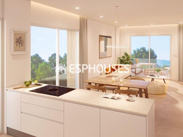Apartamento en venta en Pilar de la Horadada, Alicante Costa Blanca