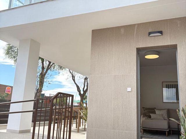 Apartamento en venta en Pilar de la Horadada, Alicante Costa Blanca