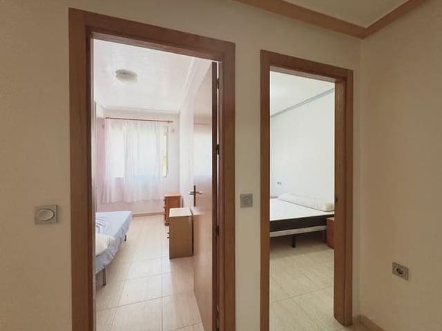 Apartamento en venta en Pilar de la Horadada, Alicante Costa Blanca