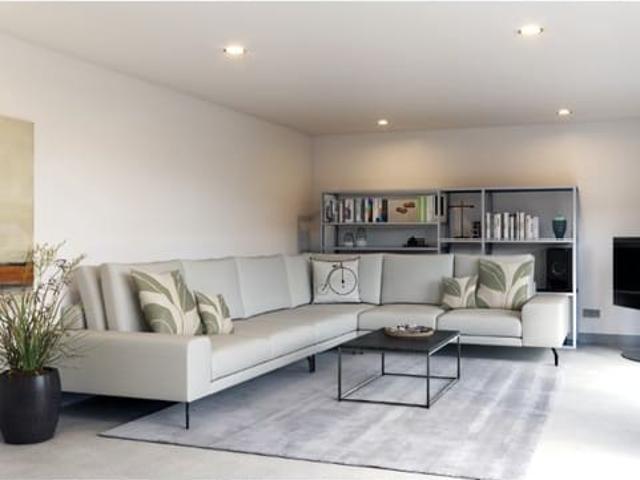 Apartamento en venta en Pilar de la Horadada, Alicante Costa Blanca