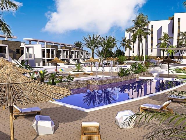 Apartamento en venta en Pilar de la Horadada, Alicante Costa Blanca