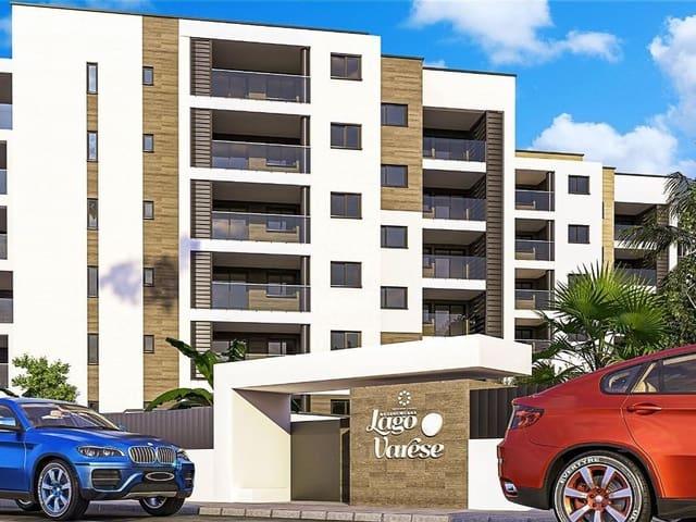 Apartamento en venta en Pilar de la Horadada, Alicante Costa Blanca