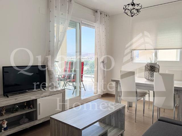 Apartamento en Venta en Piles