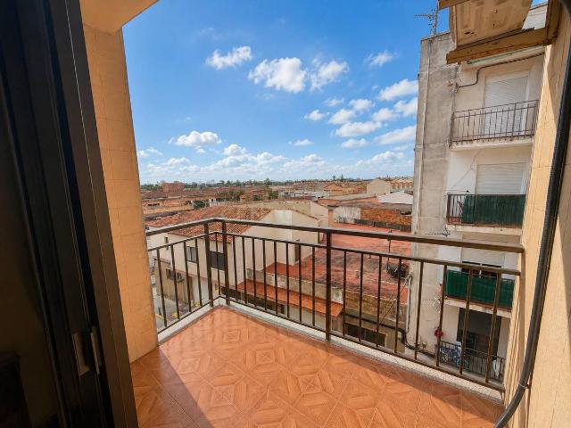 Apartamento en Venta en Piles