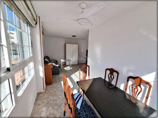 Apartamento en venta en Piles. TU SUEÑO EN LA PLAYA ESTÁ AQUÍ!. Apartamentos.