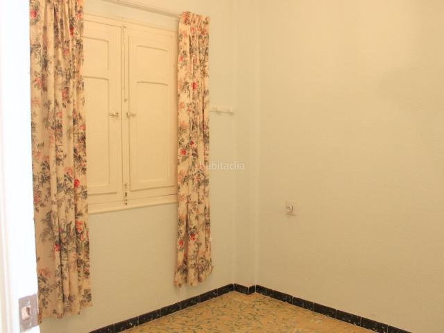 Apartamento en venta en Piles. Apartamentos.