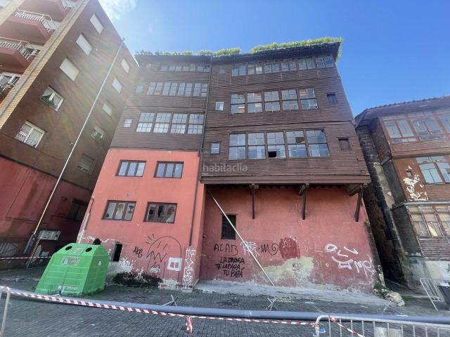 Apartamento en venta en Piloña. Apartamentos.