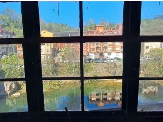 Apartamento en Venta en Piloña, Asturias