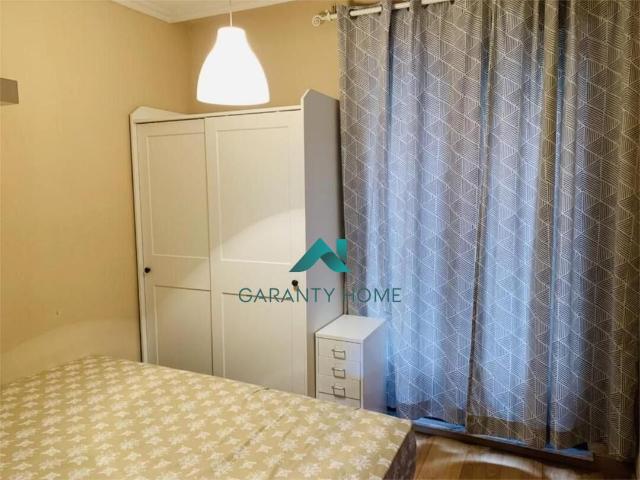 Apartamento en venta en Pizarrales, Salamanca