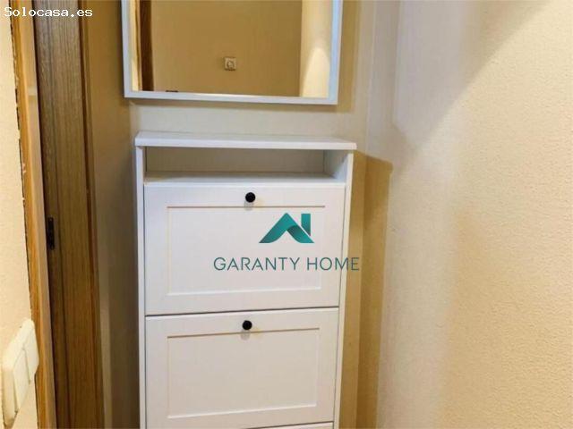 Apartamento en venta en Pizarrales, Salamanca