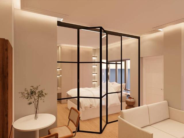 Apartamento en Venta en Pizarrales