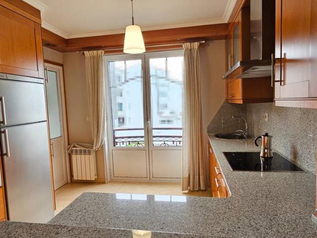 Apartamento en Venta en Alto del Castaño
