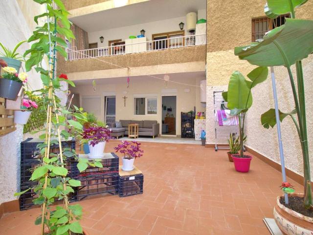 Apartamento en Venta en Pont Nou Corazón de Jesús