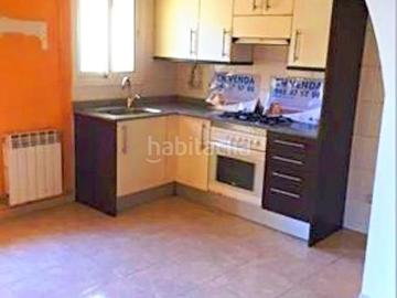 Apartamento en venta en Pont de Vilomara i Rocafort El. Apartamentos Pont de Vilomara i Rocafort.