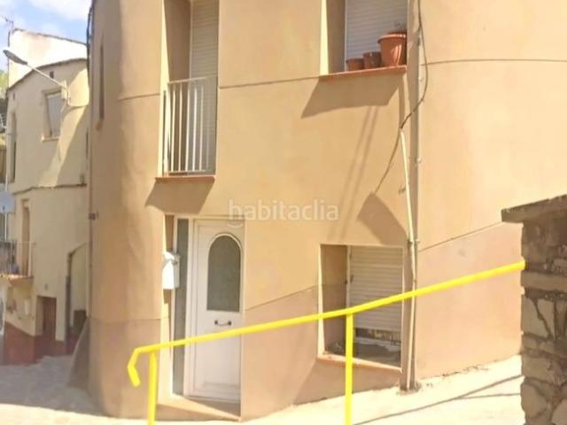 Apartamento en venta en Pont de Vilomara i Rocafort El. Apartamentos Pont de Vilomara i Rocafort.