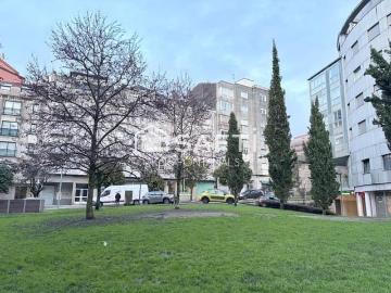 Apartamento en venta en Pontevedra, Pontevedra Rías Baixas