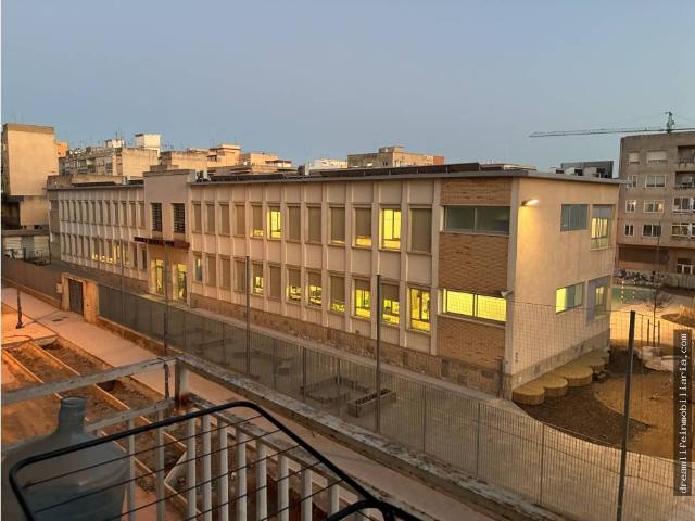 Apartamento en Venta en Ponent