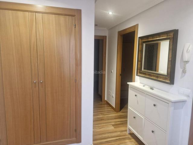 Apartamento en venta en Ponferrada, Centro. Acogedor Apartamento en La Rosaleda, Ponferrada Tu nuevo hogar te espera!. Apartamentos.