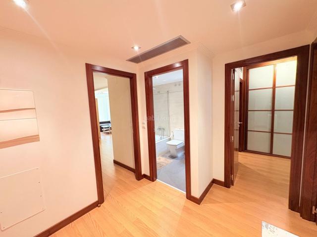 Apartamento en venta en Ponferrada, Centro. APARTAMENTO CENTRICO CALIDADES DE 1ª. Apartamentos.