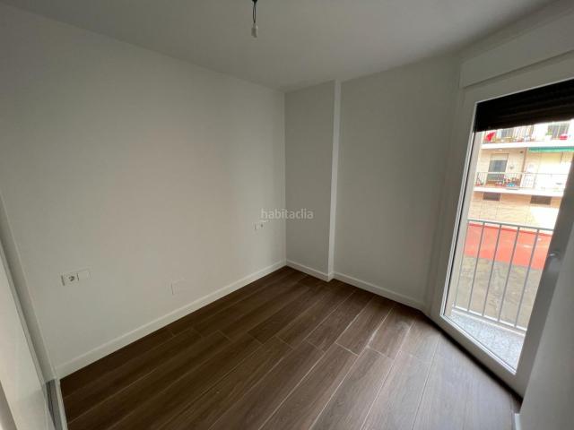 Apartamento en venta en Ponferrada, Centro. Piso nuevo y céntrico en Ponferrada con todas las comodidades. Apartamentos.