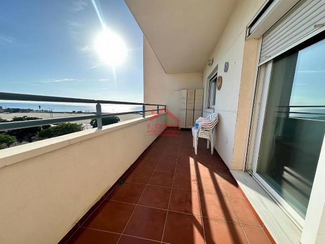Apartamento en Venta en Poniente Faro