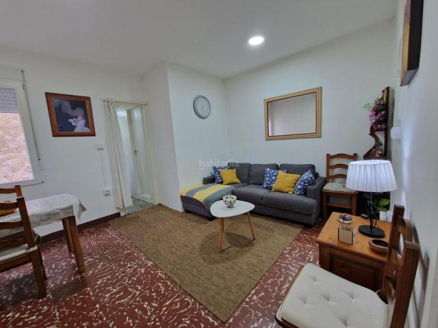Apartamento en venta en Pobla de Vallbona la, Núcleo Urbano. Apartamento luminoso en Pobla de Vallbona. Apartamentos Pobla de Vallbona.