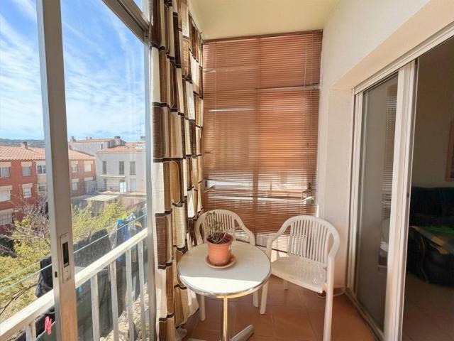 Apartamento en Venta en Poble
