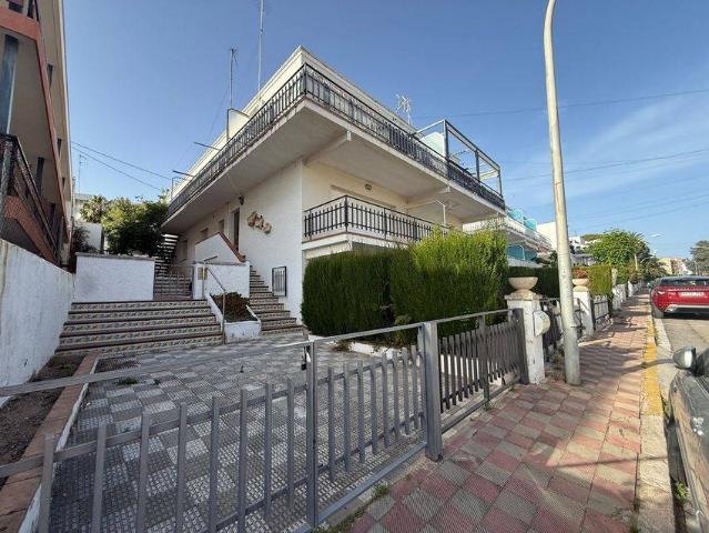 Apartamento en Venta en Poble
