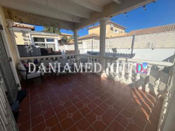 Apartamento en venta en Poblets els. Apartamentos Poblets.