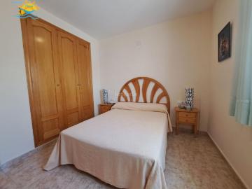 Apartamento en venta en Poblets els. DéniaApartamento. Apartamentos Poblets.
