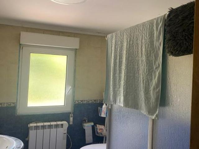 Apartamento en Venta en Pola de Allande, Asturias