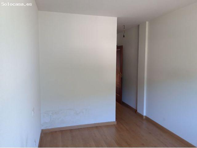 Apartamento en Venta en Pola de Laviana, Asturias