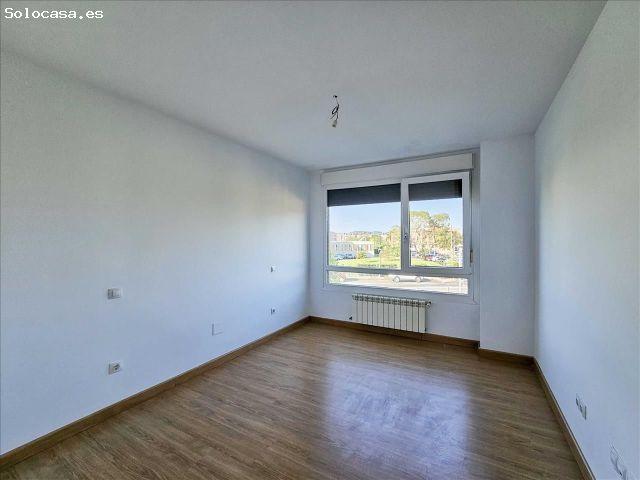 Apartamento en Venta en Polanco, Cantabria