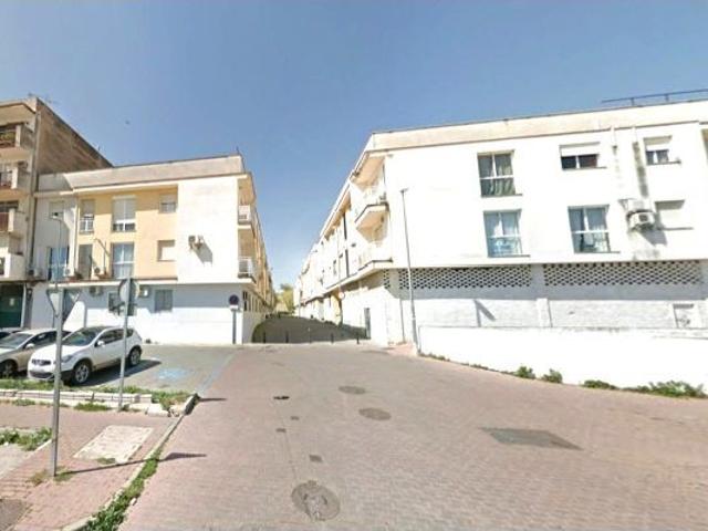 Apartamento en Venta en Polanco, Cantabria