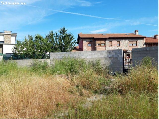 Apartamento en Venta en Polanco, Cantabria