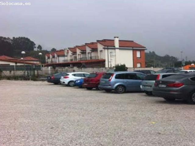 Apartamento en Venta en Polanco, Cantabria