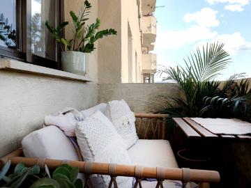 Apartamento en Venta en Polígon de Llevant