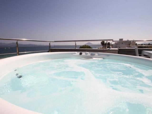 Apartamento en venta en Pollença Baleares