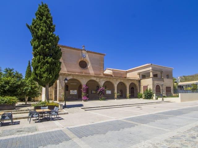 Apartamento en venta en Pollensa / Pollença, Mallorca