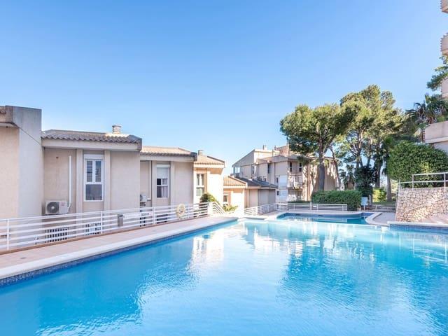 Apartamento en venta en Pollensa / Pollença, Mallorca