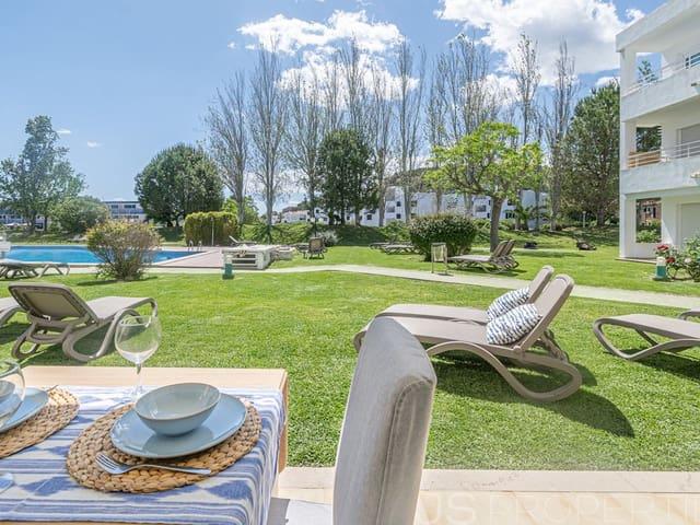 Apartamento en venta en Pollensa / Pollença, Mallorca