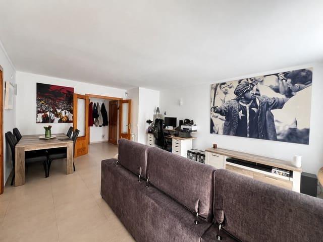 Apartamento en venta en Pollensa / Pollença, Mallorca