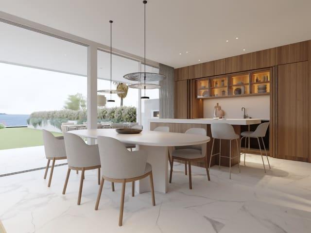 Apartamento en venta en Pollensa / Pollença, Mallorca